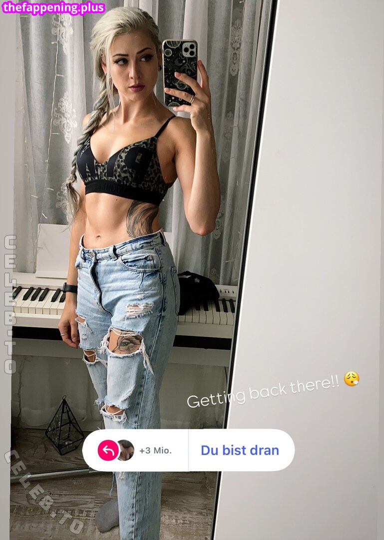 Page/ leaked private photo uncensored HD quality