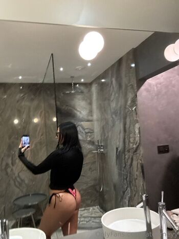 Fatdemeyy leaked private photo uncensored HD quality