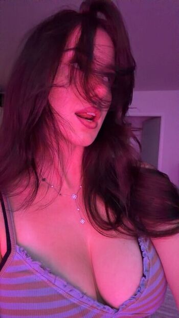 Fayesxh leaked private photo uncensored HD quality