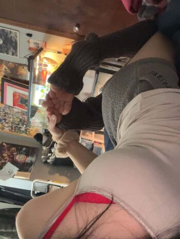 Feet up page leaked private photo uncensored HD quality