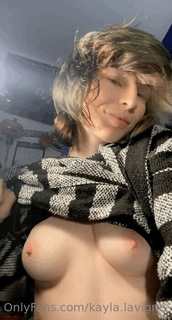 Feetiecutie page leaked private photo uncensored HD quality