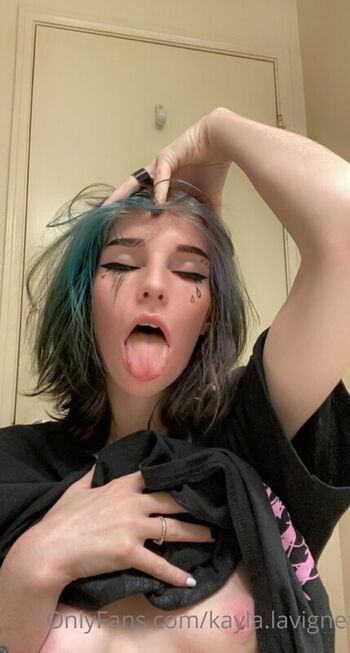 Feetiecutie leaked private photo uncensored HD quality