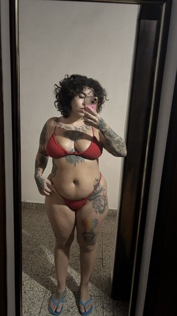 Fehvitorino leaked private photo uncensored HD quality