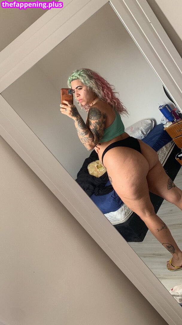 Page/ leaked private photo uncensored HD quality