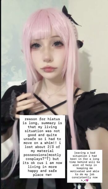 Feiirain leaked private photo uncensored HD quality