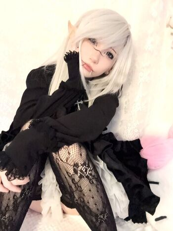 Feiirain leaked private photo uncensored HD quality