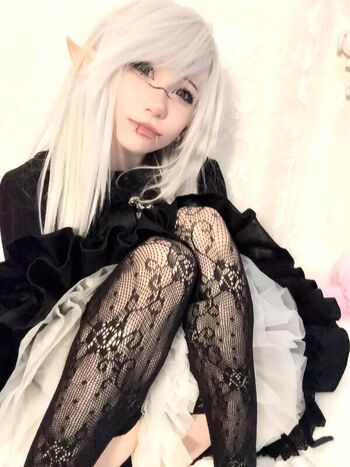 Feiirain leaked private photo uncensored HD quality