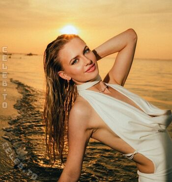 Feline trd page leaked private photo uncensored HD quality