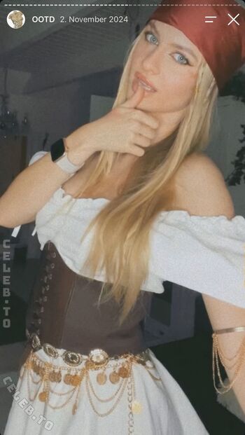 Feline trd page leaked private photo uncensored HD quality