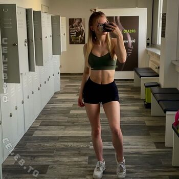 Feline trd leaked private photo uncensored HD quality
