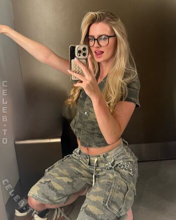 Feline trd leaked private photo uncensored HD quality