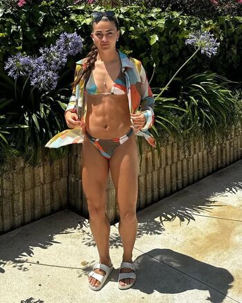 Female football page leaked private photo uncensored HD quality