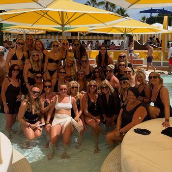 Female football page leaked private photo uncensored HD quality