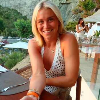 Female football page leaked private photo uncensored HD quality