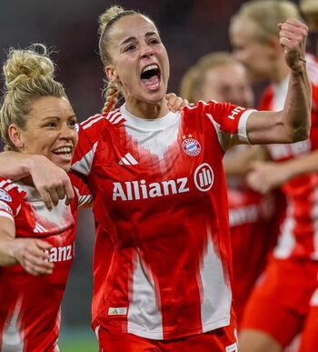 Female football page leaked private photo uncensored HD quality