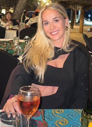 Female football page leaked private photo uncensored HD quality
