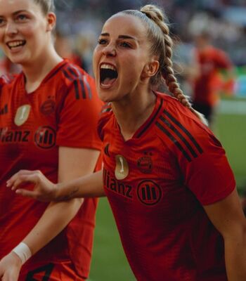 Female football leaked private photo uncensored HD quality