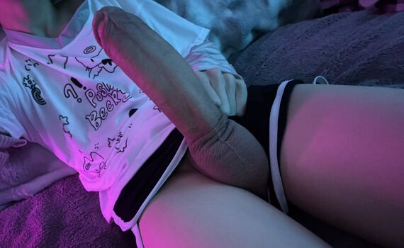 Femboylamby leaked private photo uncensored HD quality