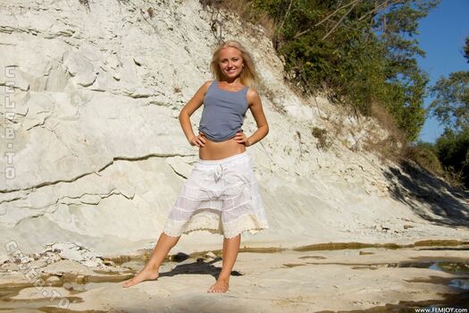 Femjoy  page leaked private photo uncensored HD quality