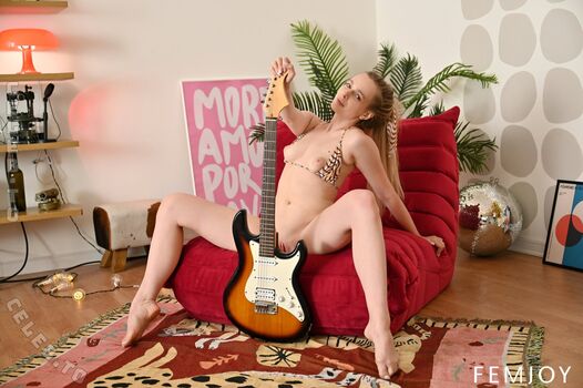 Femjoy  page leaked private photo uncensored HD quality