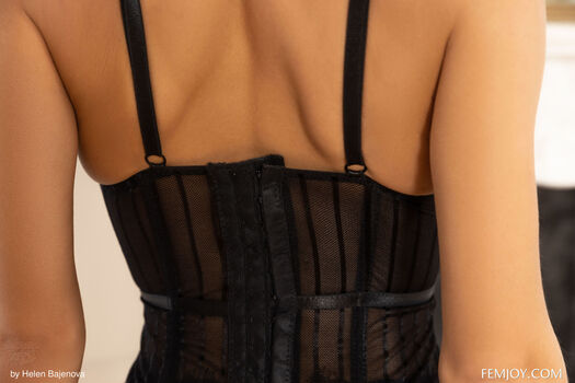 Femjoy  page leaked private photo uncensored HD quality