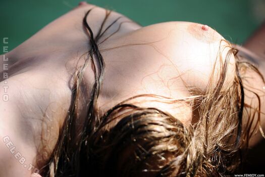 Femjoy  page leaked private photo uncensored HD quality