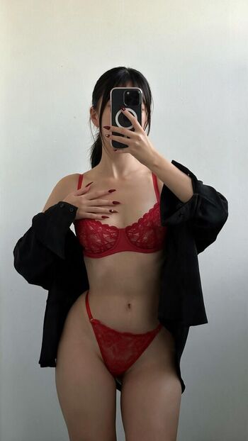 Fernanda aoki leaked private photo uncensored HD quality