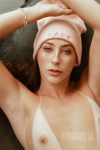 Fernanda bauer leaked private photo uncensored HD quality