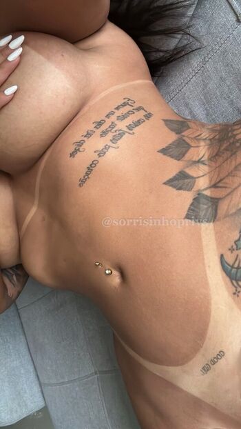 Fernanda silveira leaked private photo uncensored HD quality