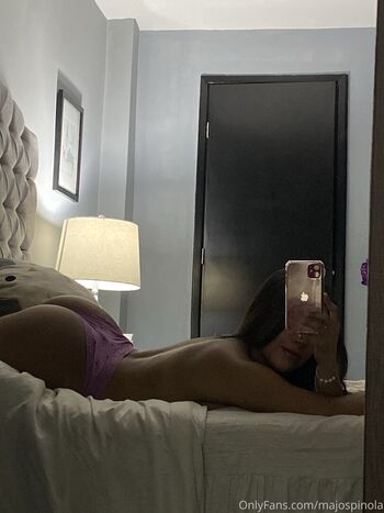 Fernanda spinola leaked private photo uncensored HD quality