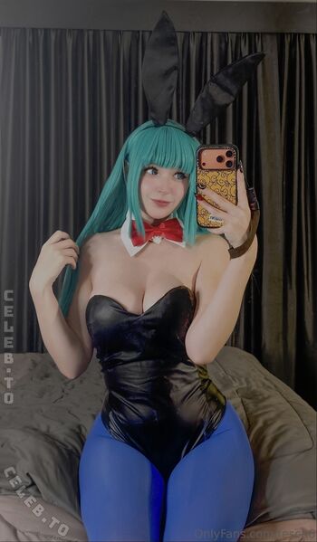 Fesch leaked private photo uncensored HD quality