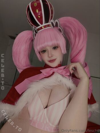 Fesch leaked private photo uncensored HD quality