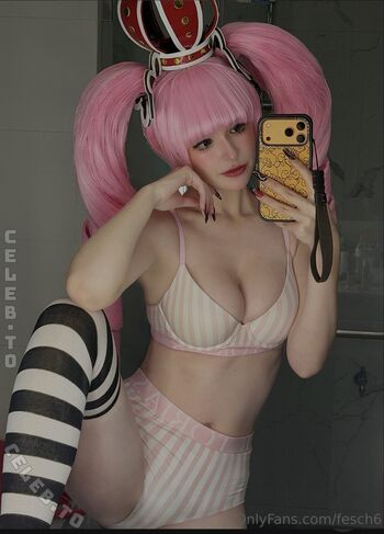 Fesch leaked private photo uncensored HD quality