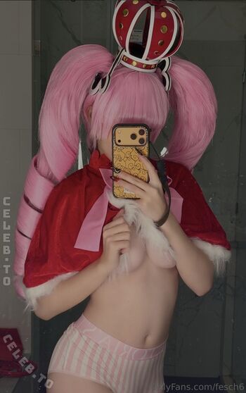 Fesch leaked private photo uncensored HD quality