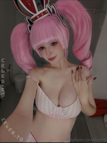 Fesch leaked private photo uncensored HD quality