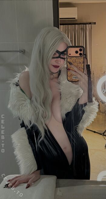 Fesch leaked private photo uncensored HD quality