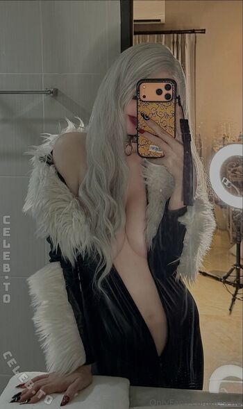 Fesch leaked private photo uncensored HD quality