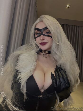 Fesch leaked private photo uncensored HD quality
