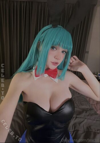 Fesch leaked private photo uncensored HD quality