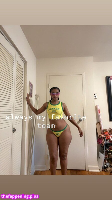 Page/ leaked private photo uncensored HD quality