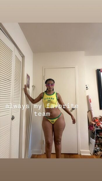 Fevunet leaked private photo uncensored HD quality