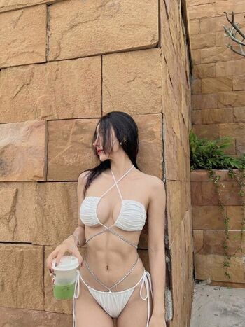 Fffrofaizzz leaked private photo uncensored HD quality