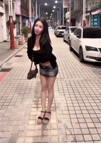 Fffrofaizzz leaked private photo uncensored HD quality