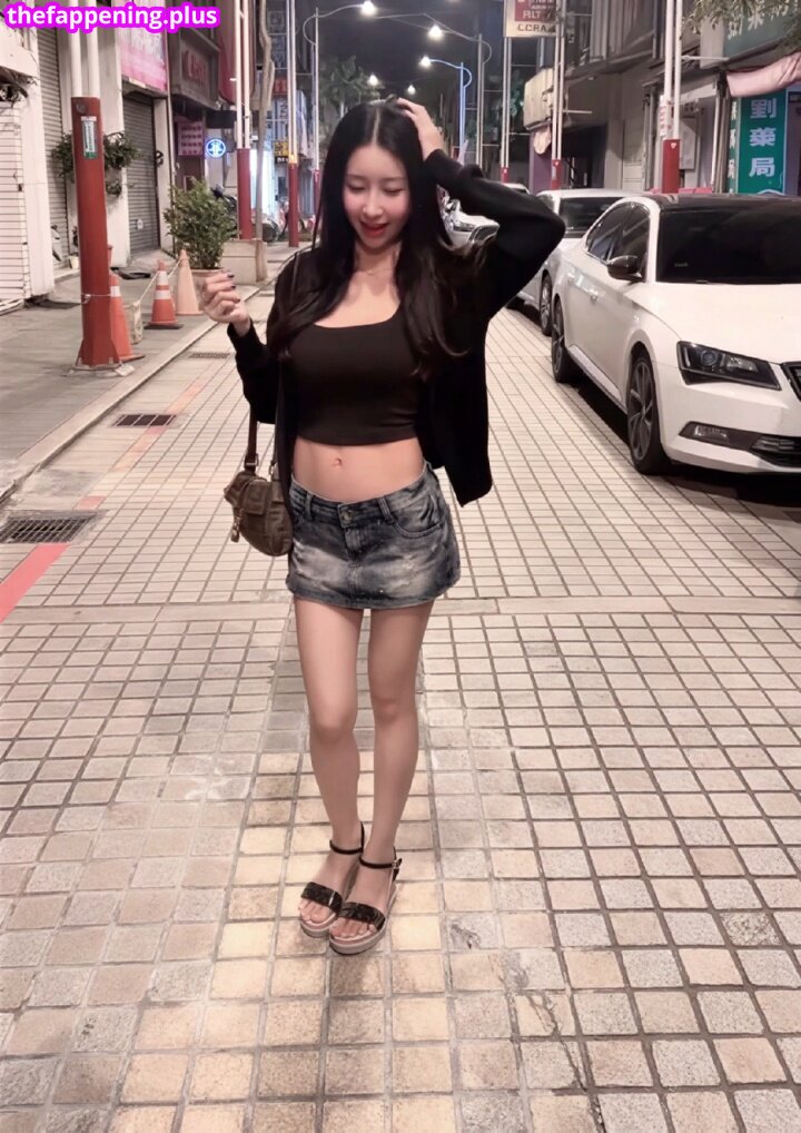 Fffrofaizzz/ leaked private photo uncensored HD quality