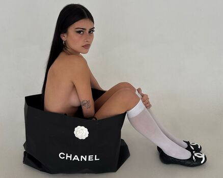 Ffjolla leaked private photo uncensored HD quality