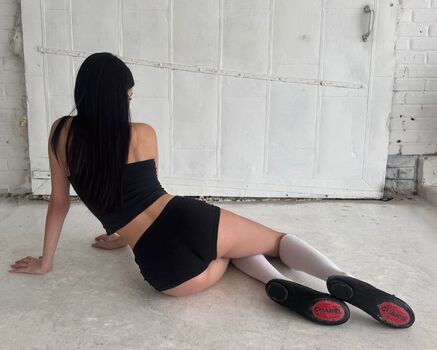 Ffjolla leaked private photo uncensored HD quality