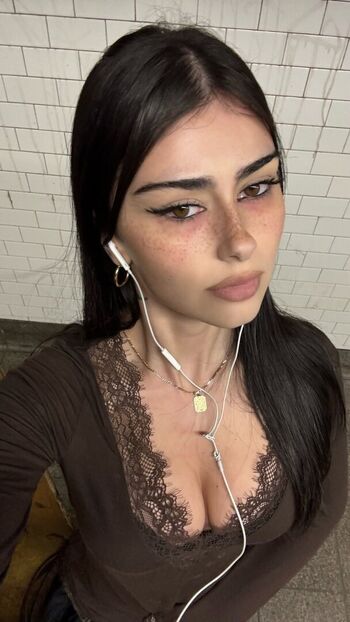 Ffjolla leaked private photo uncensored HD quality