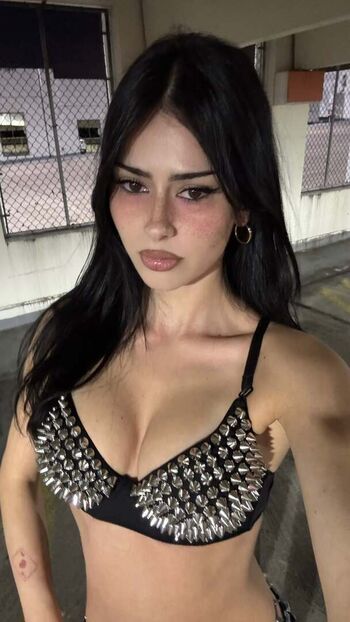 Ffjolla leaked private photo uncensored HD quality