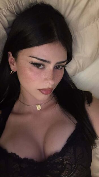 Ffjolla leaked private photo uncensored HD quality