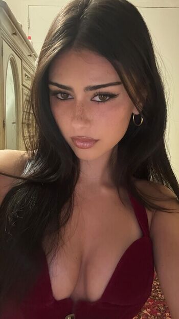 Ffjolla leaked private photo uncensored HD quality